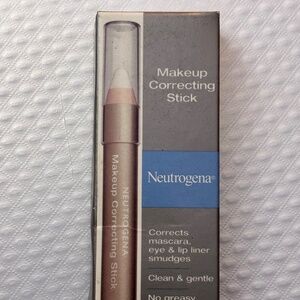 Vintage Neutrogena Makeup Correcting Stick